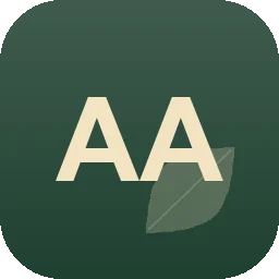 Logo AGP-Aktuelle Grünplanung Dipl.Ing.(FH) J.Christoph Zastrow