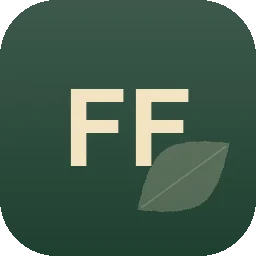 Logo Fa.FiMa München Ramersdorf-Perlach