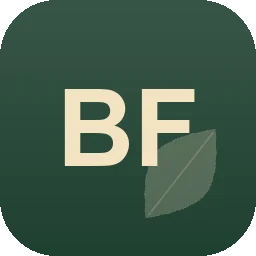 Logo Büro für Landschaftsplanung Freier Landschaftsarchitekt
