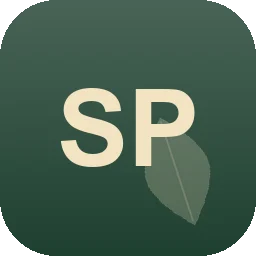 Logo Sparenberg