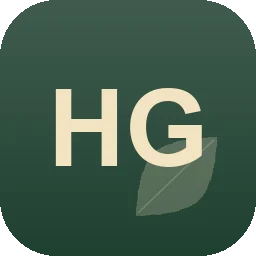Logo Holger Gärtner Lahntaler Objektservice
