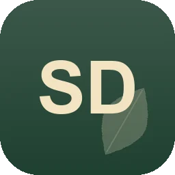 Logo SAM Dienstleistungen