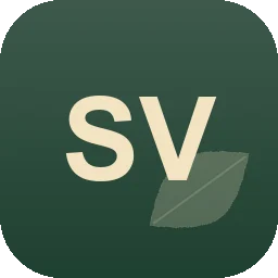 Logo Sahit Voca