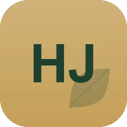Logo Heinz-Josef Scheuren Gartenbau Düsseldorf Himmelgeist