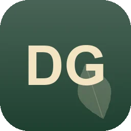 Logo dajommerhin_gartenbau