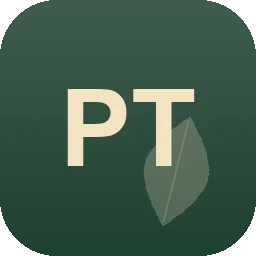 Logo Pake Topfpflanzenproduktion