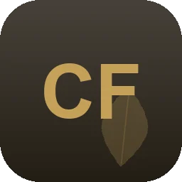 Logo CLEANYK Facility Services