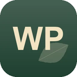 Logo Wilhelm und Peter Huber GmbH