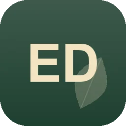 Logo EstateCare Dittmar Wilden