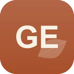 Logo Gartengestaltung Erbe GbR Harald Erbe und Gunnar Erbe Garten- und Landschaftsbau