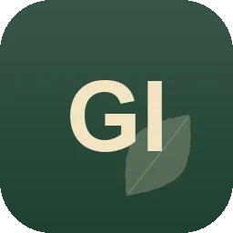 Logo Grünerdaumen Inh. Jonny Weiß