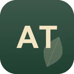 Logo Adler Tor und Zaun