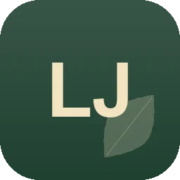 Logo Le Jardin Dipl.-Ing. Dipl.-Agr. Keil Gartenbau Bonn Poppelsdorf