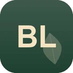 Logo Barsinghäuser Landschaftsbau
