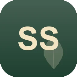 Logo Siegfried Schwaiger Landschaftsbauer