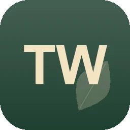 Logo Teich World