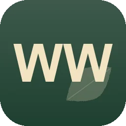 Logo Wolfgang Wilsdorf