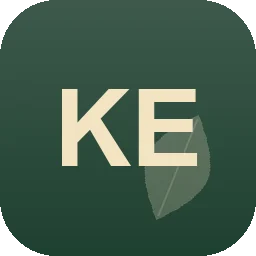 Logo Kellner GmbH