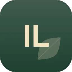 Logo ILS