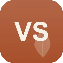 Logo VM Schäfer Gbr