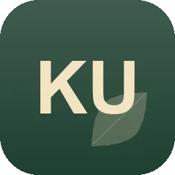 Logo Kurgarten
