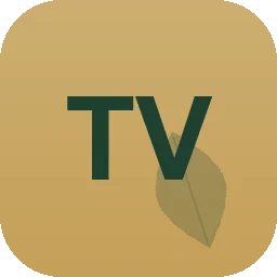 Logo Topfpflanzen Velmans
