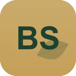 Logo Bobby's Gartenteam Springbrunnen u. Gartenbau