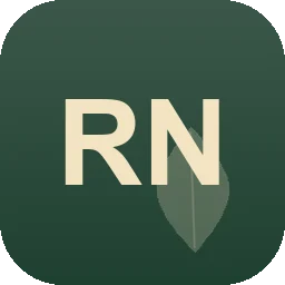 Logo Reinhard Nachtwei Kommunal- u.Landschaftsplanungsbüro