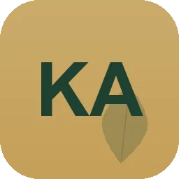 Logo Kapfer Alois Dr. Ingenieurbüro Landschaftsplanung