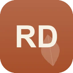 Logo E&R Dienstleistungen