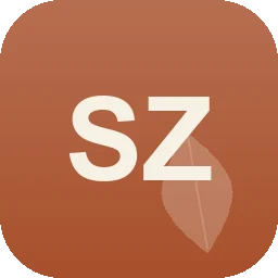 Logo Safety Zaun & Gartenbau