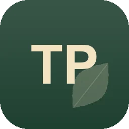 Logo Tier- und Pflanzenproduktion Felgentreu