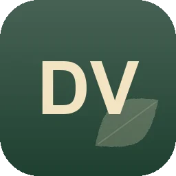 Logo Dein-Vorgarten.de - Garten, Haus & Hof, Inh. Andreas Dein