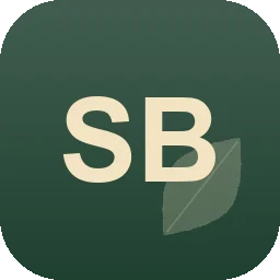 Logo Schaumburger Baum- und Umweltdienste Bückeburg Drinkuth Uwe