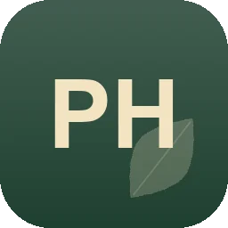 Logo Pool Herrmann Gartenbau
