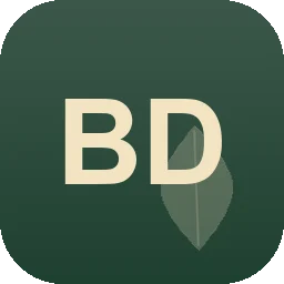 Logo Bau Deko Mike Seeger
