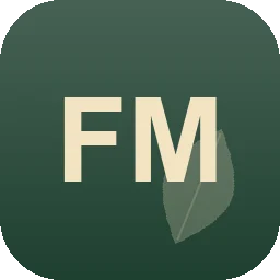 Logo Florim Maqastena Garten- Und Landschaftsbau Frankfurt