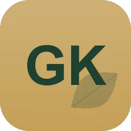 Logo Das Gartenstudio Kerstin Gruber