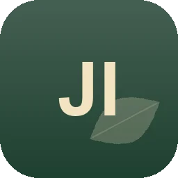 Logo Jungwirth Immobilienservice
