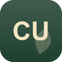 Logo Christian u. Sabine Ernst Gartenbau und Landschaftsbau