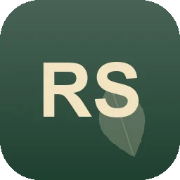 Logo R-SEC Dienstleistungen