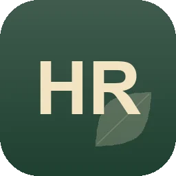 Logo Helmut Rumland