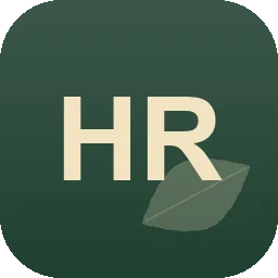 Logo Hecke Und Rasen Gmbh