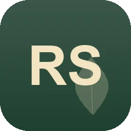 Logo Ralf Schommer Garten- und Landschaftsbau