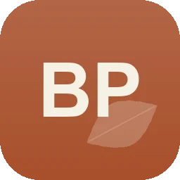 Logo Bf Pflaster U. Erdarbeiten