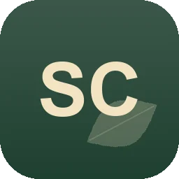 Logo Schnittgood