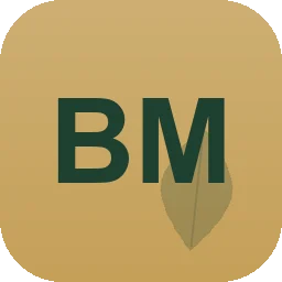 Logo Blumen Metzler