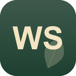 Logo Werner Schwarz Pflanzenschutzberater