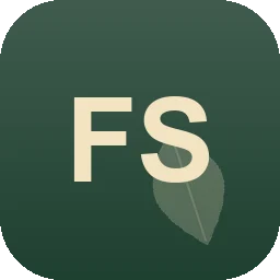 Logo Frank´s häusliche Dienstleistung