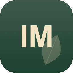 Logo Immobilienservice Manuel Schantz